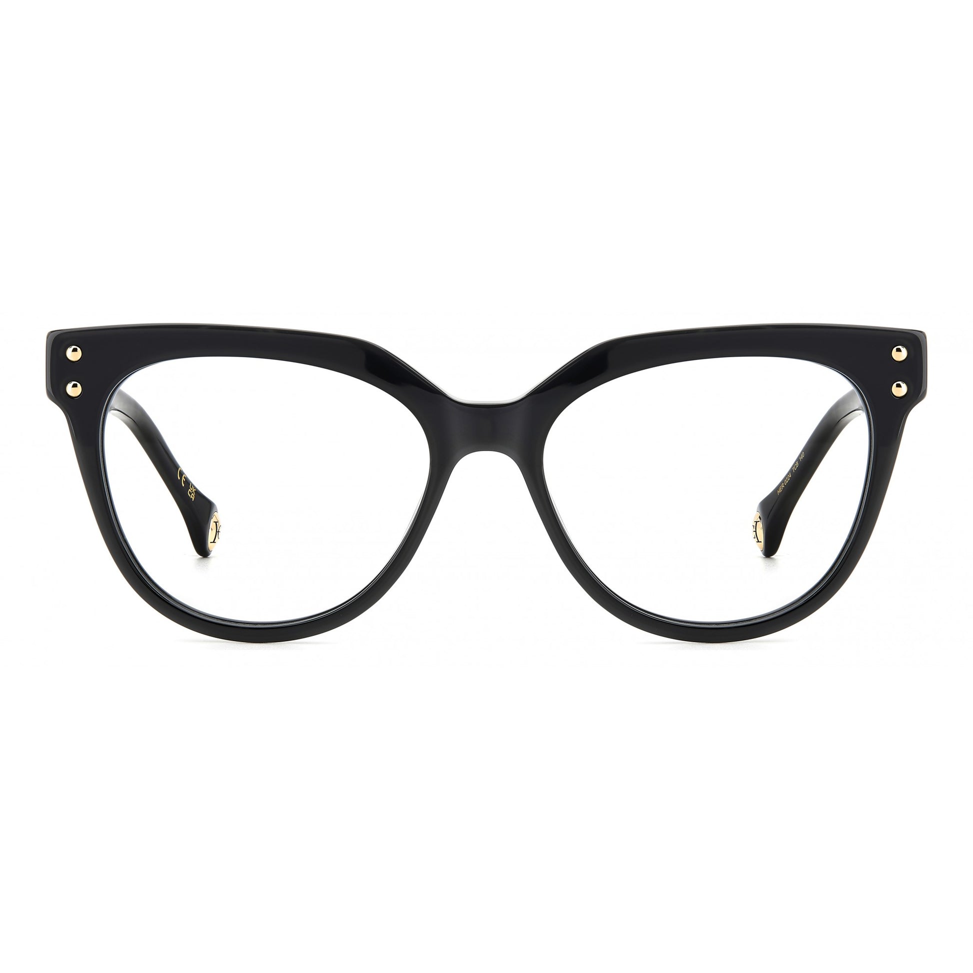 Carolina Herrera HER 0224