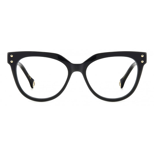 Carolina Herrera HER 0224