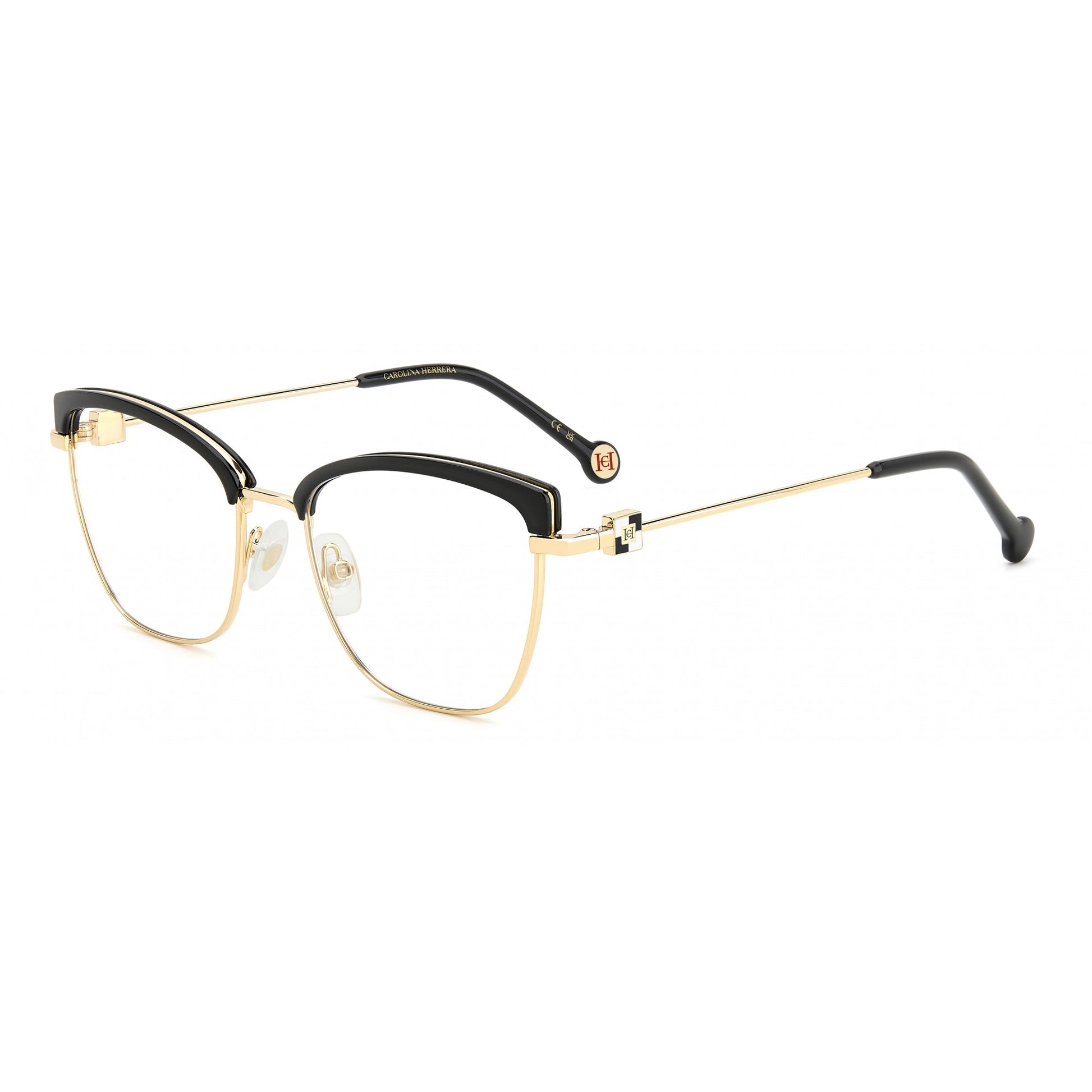 Carolina Herrera HER 0243