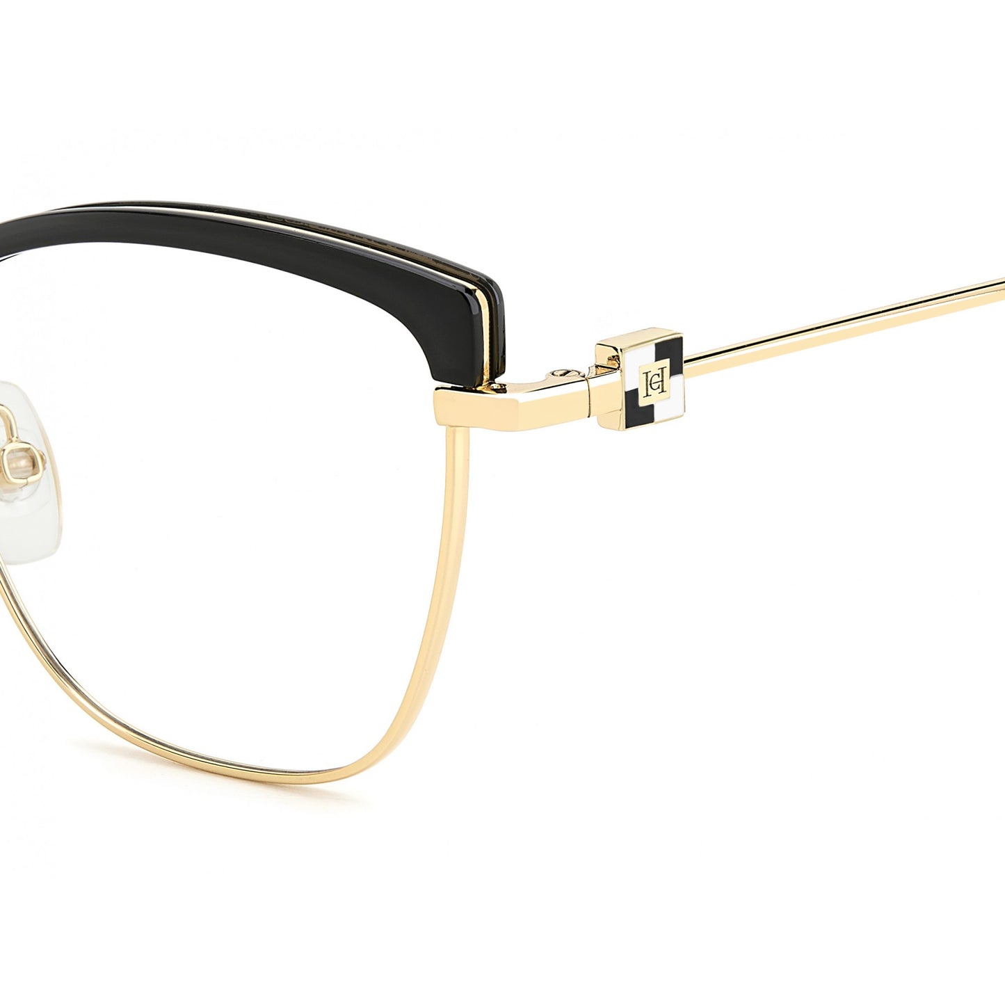 Carolina Herrera HER 0243