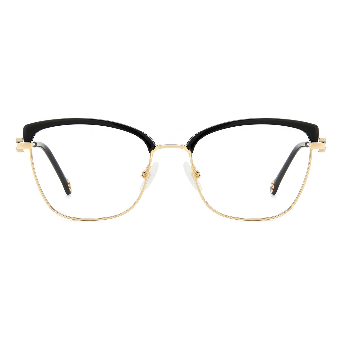 Carolina Herrera HER 0243