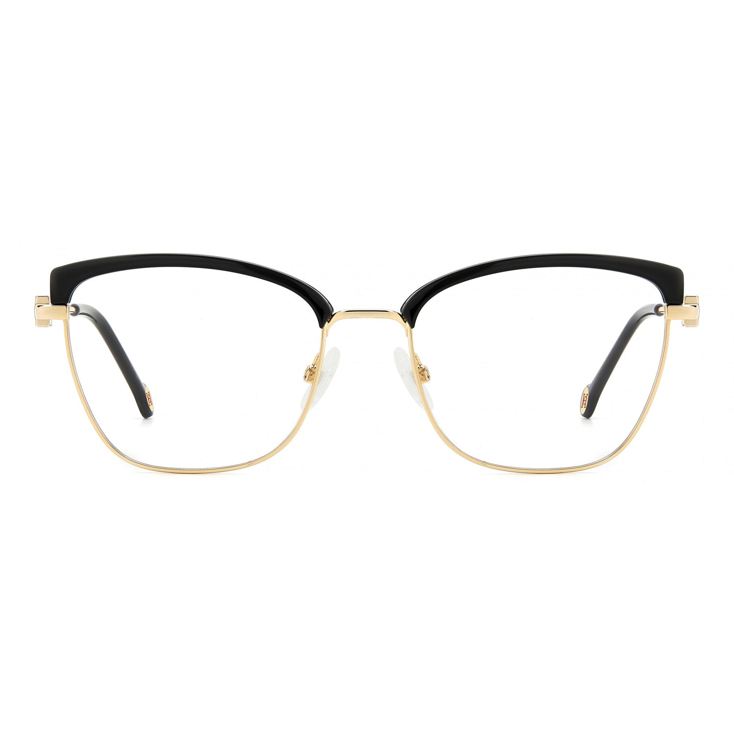 Carolina Herrera HER 0243