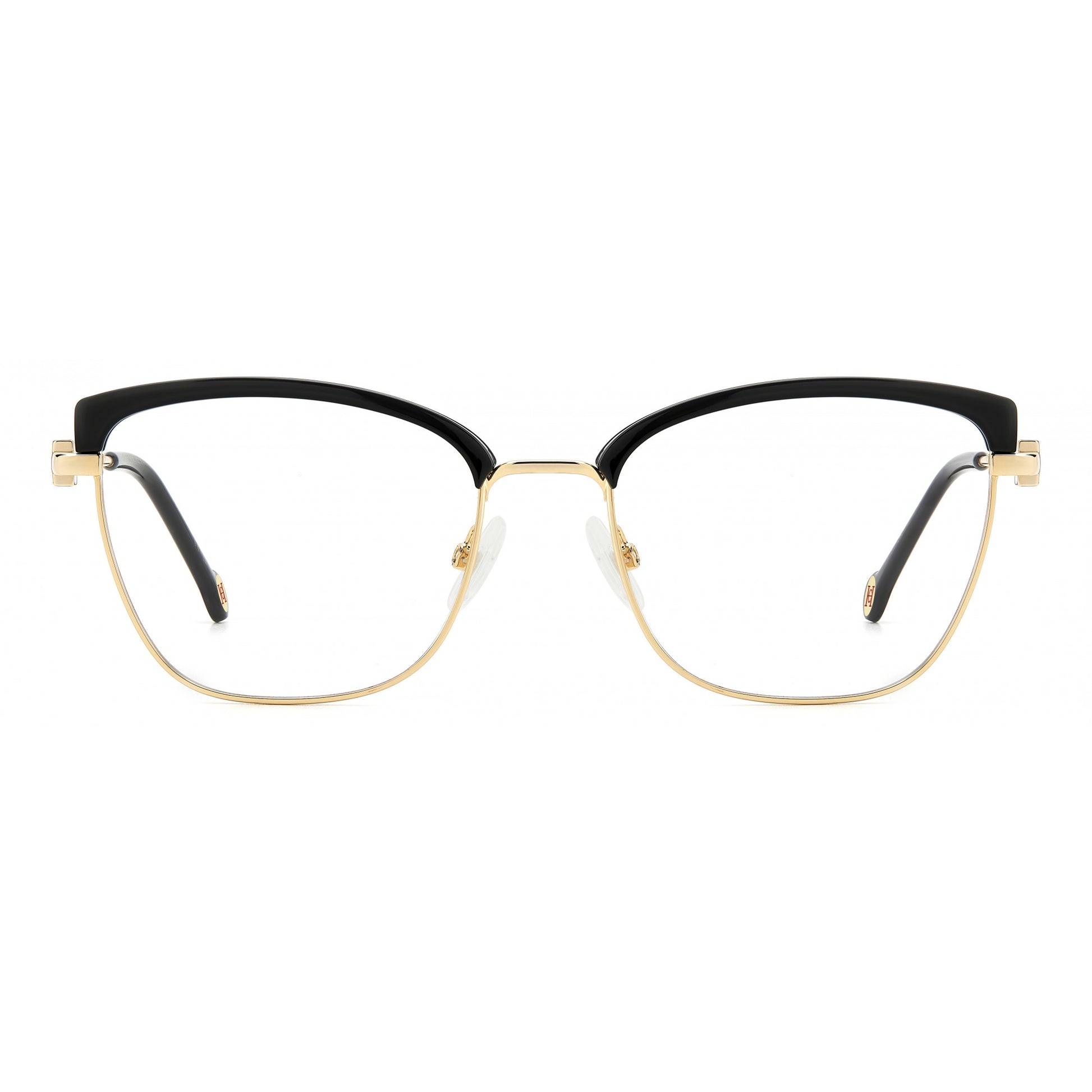 Carolina Herrera HER 0243