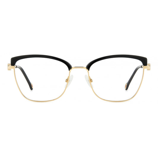 Carolina Herrera HER 0243