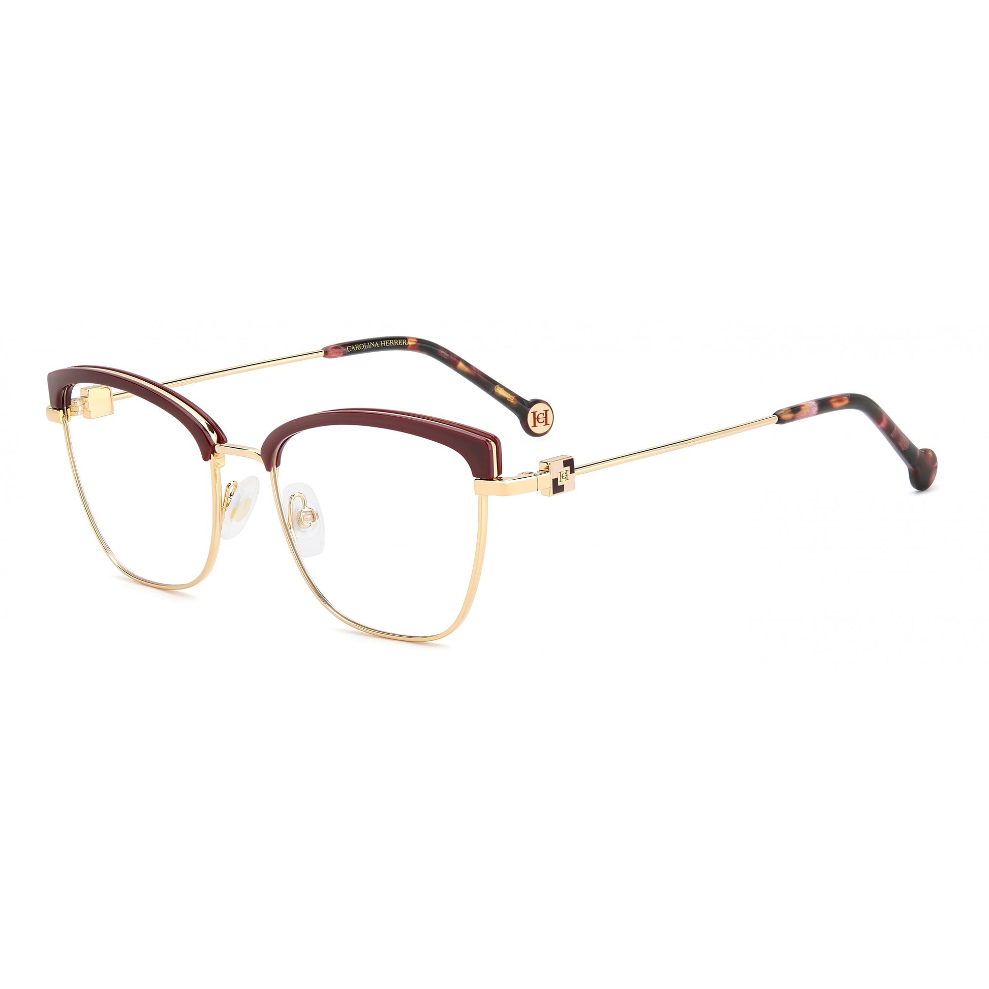 Carolina Herrera HER 0243