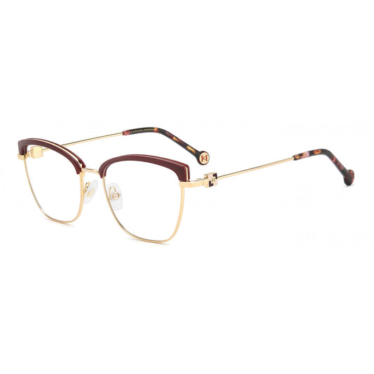 Carolina Herrera HER 0243