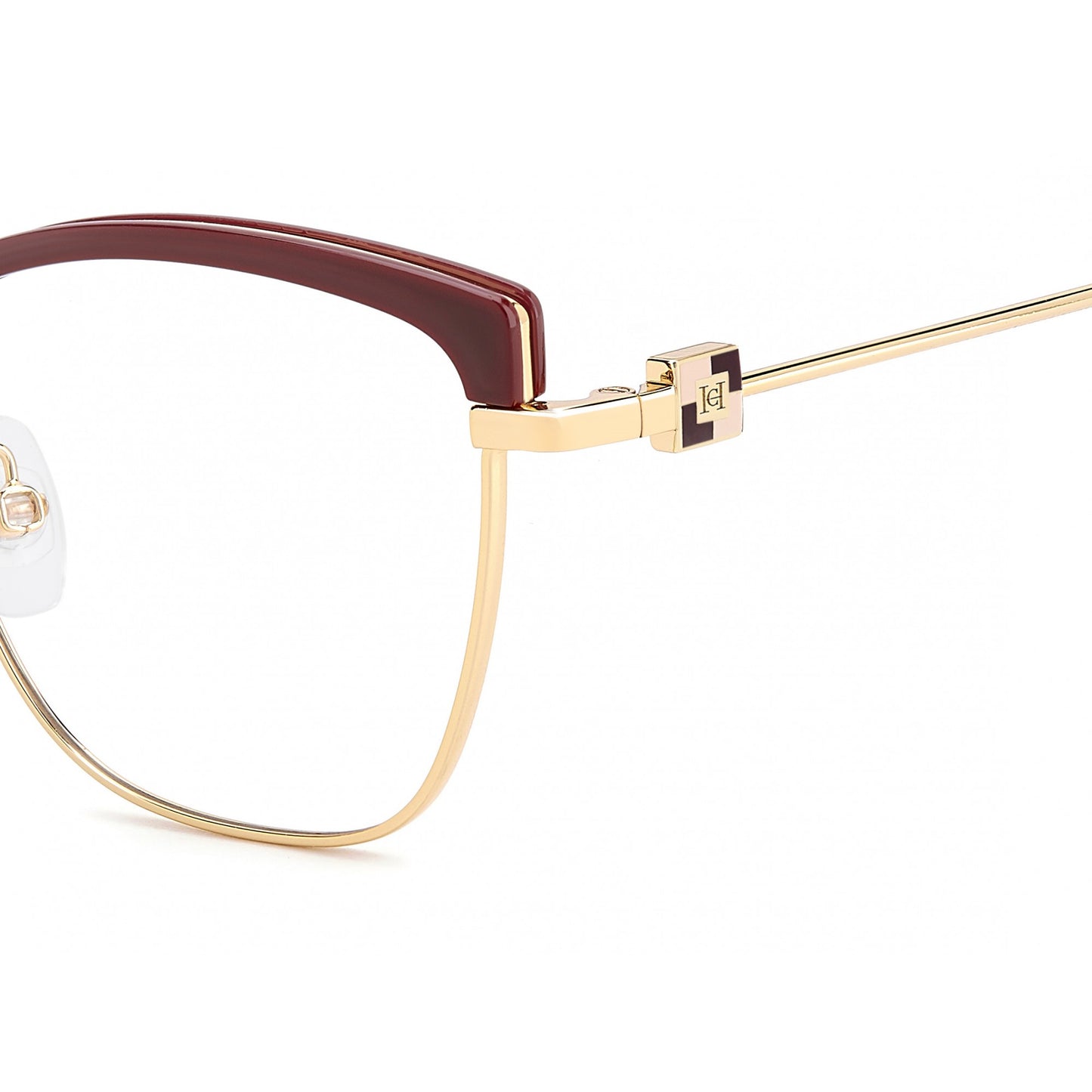 Carolina Herrera HER 0243