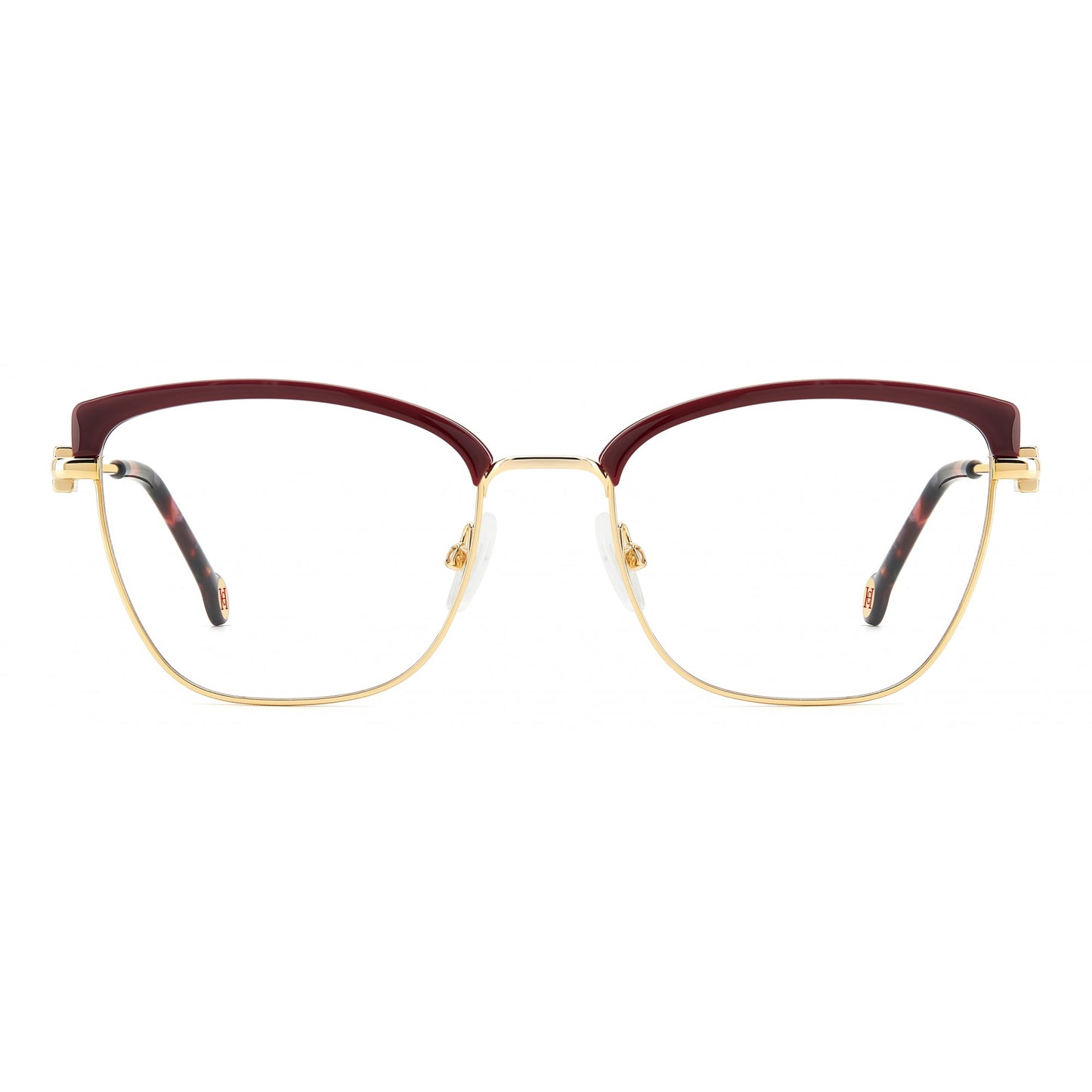 Carolina Herrera HER 0243
