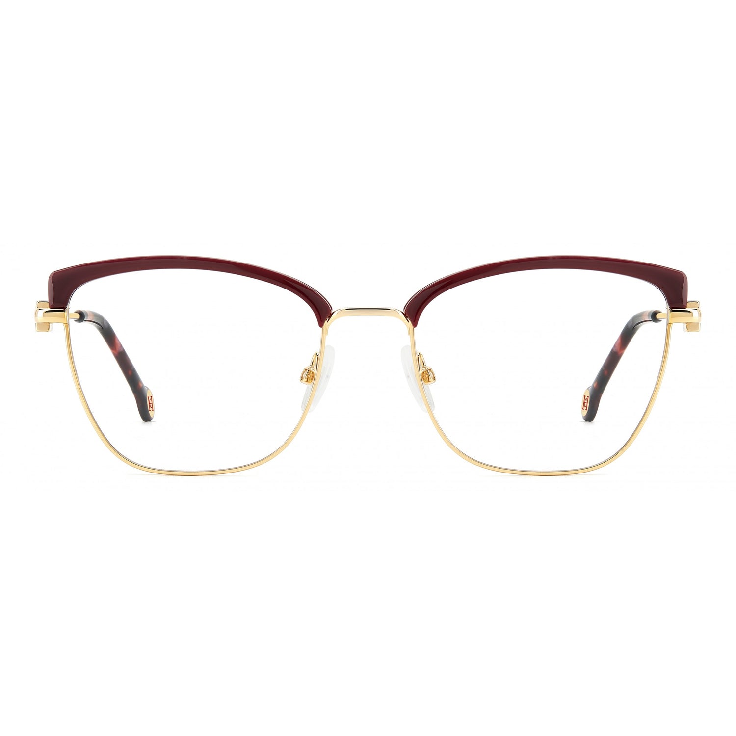 Carolina Herrera HER 0243