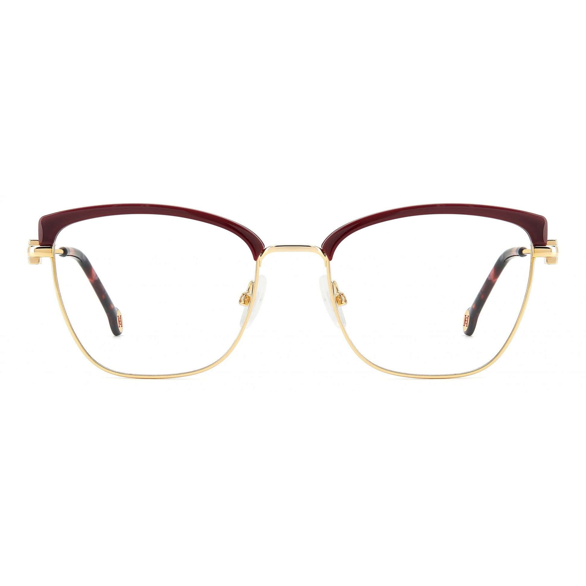 Carolina Herrera HER 0243