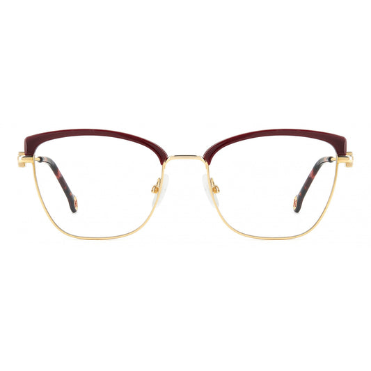 Carolina Herrera HER 0243