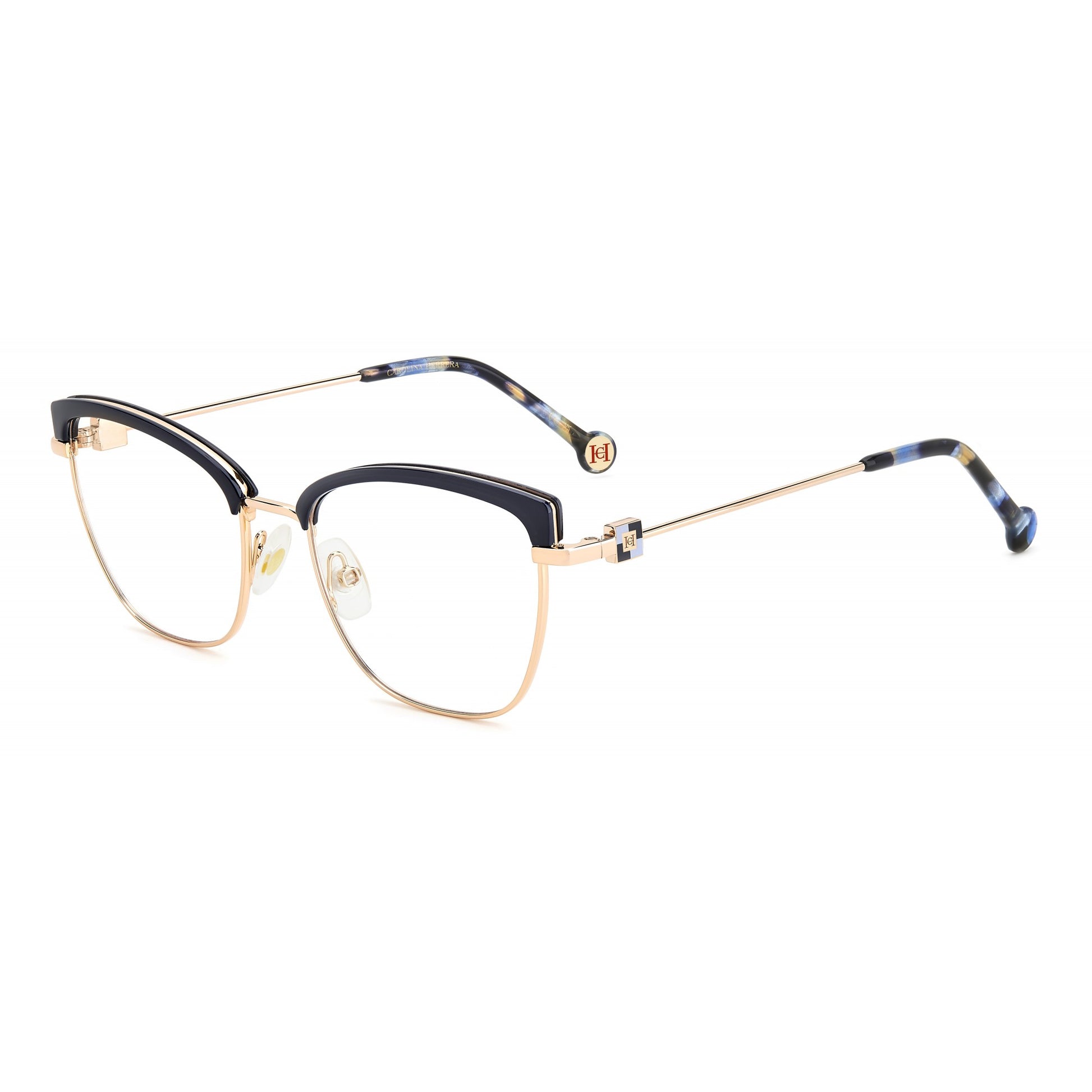 Carolina Herrera HER 0243