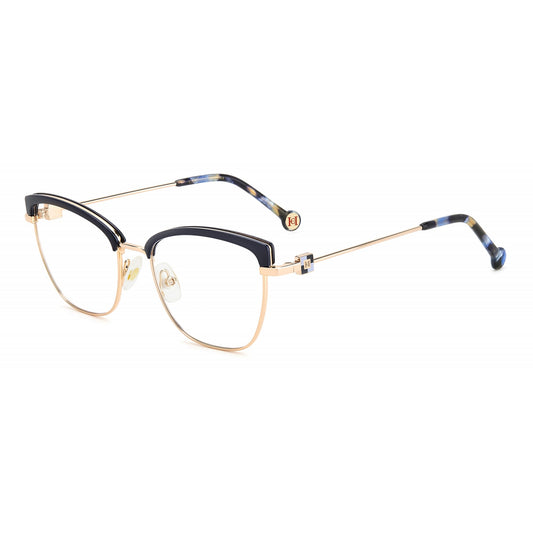 Carolina Herrera HER 0243