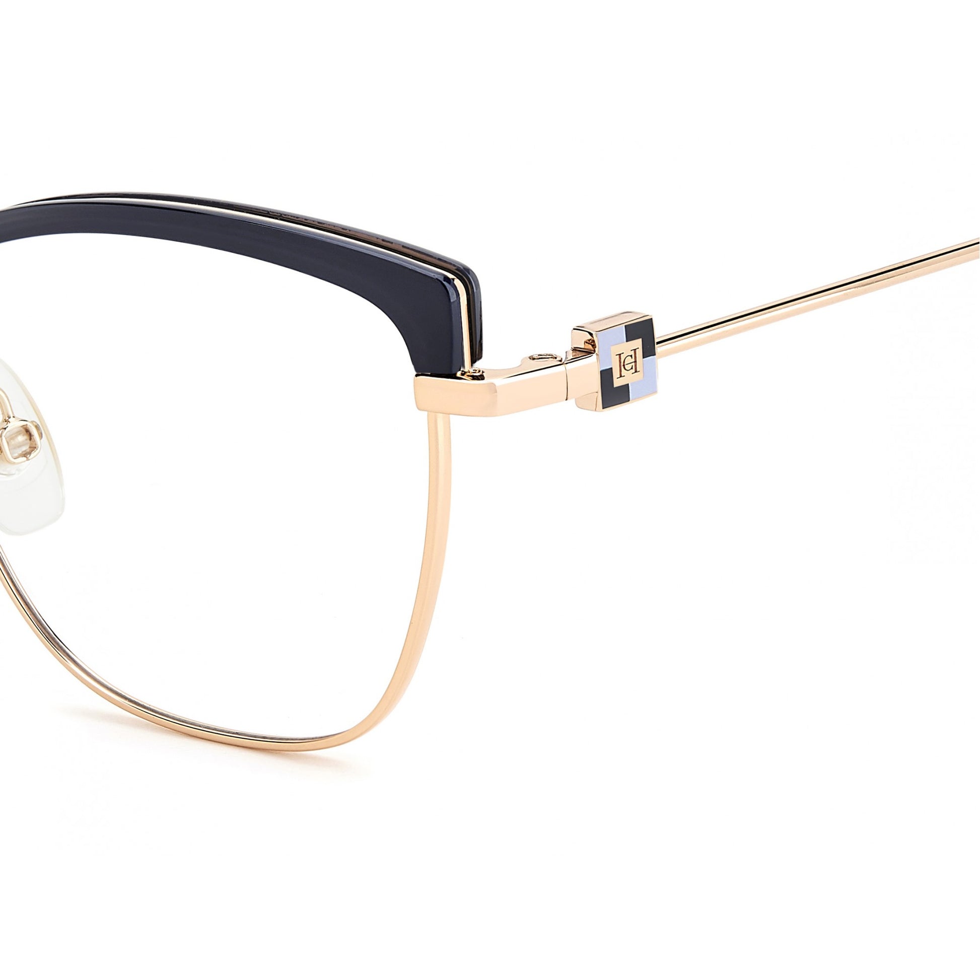 Carolina Herrera HER 0243