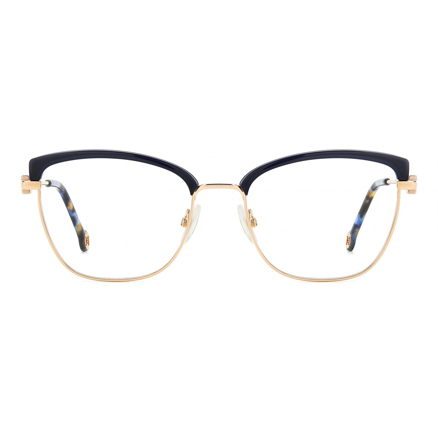 Carolina Herrera HER 0243