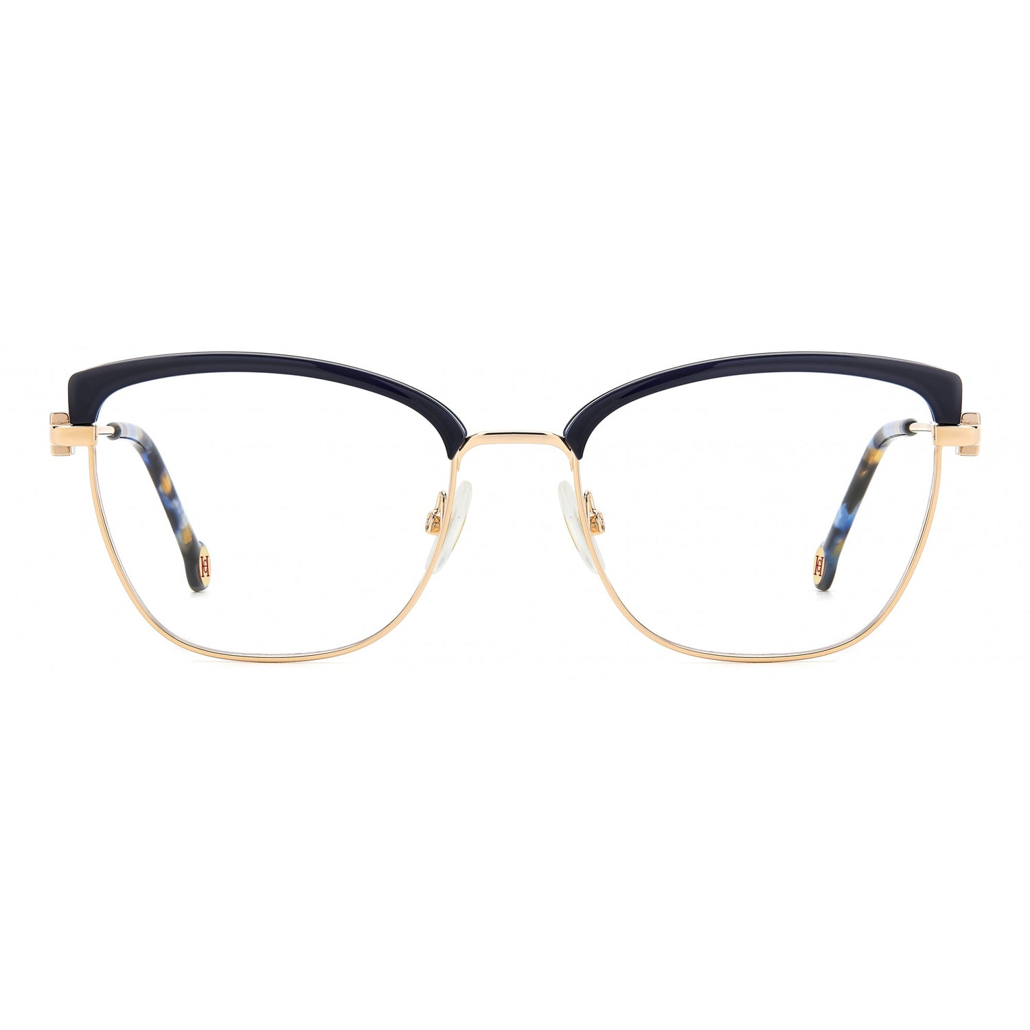 Carolina Herrera HER 0243
