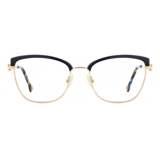 Carolina Herrera HER 0243
