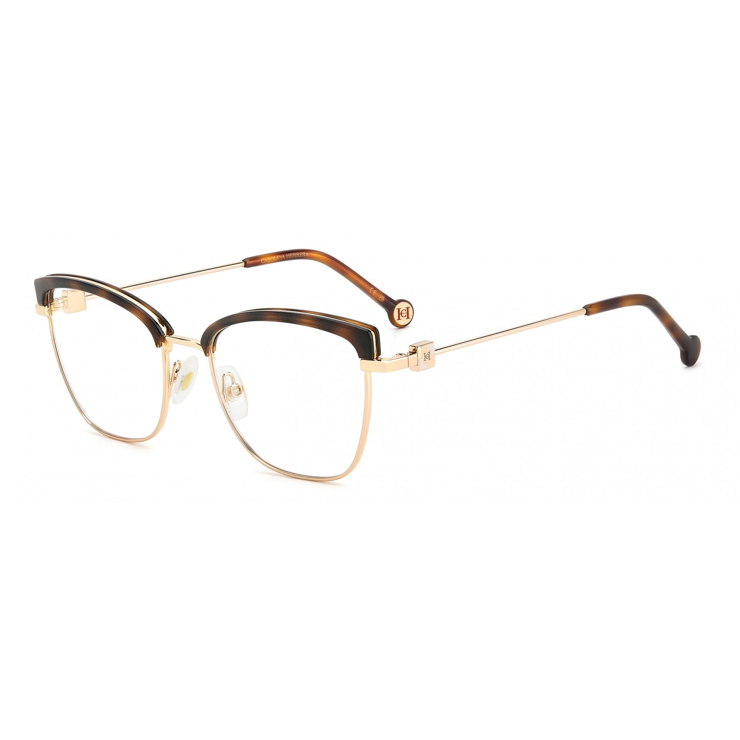 Carolina Herrera HER 0243
