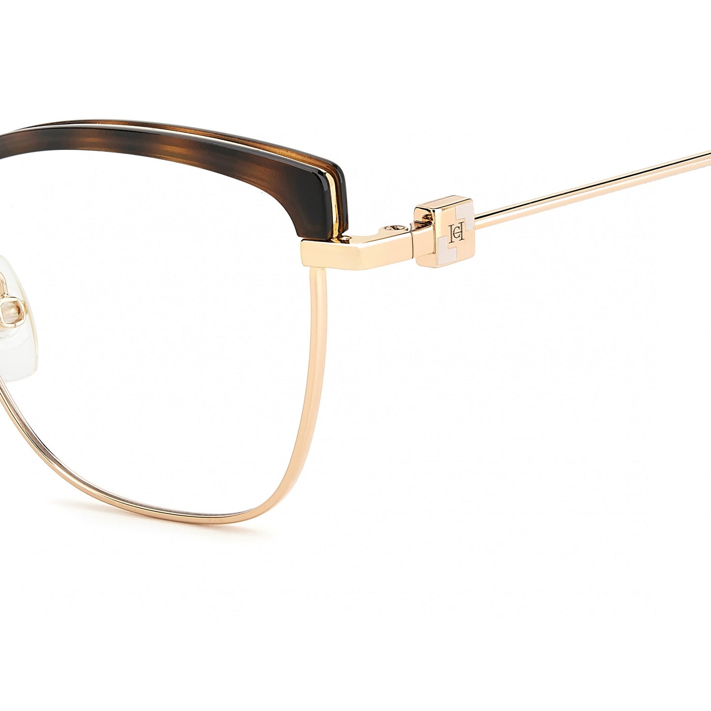 Carolina Herrera HER 0243