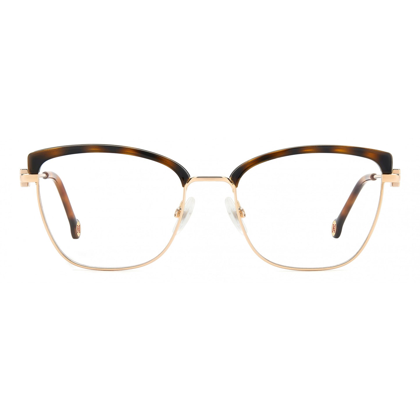 Carolina Herrera HER 0243
