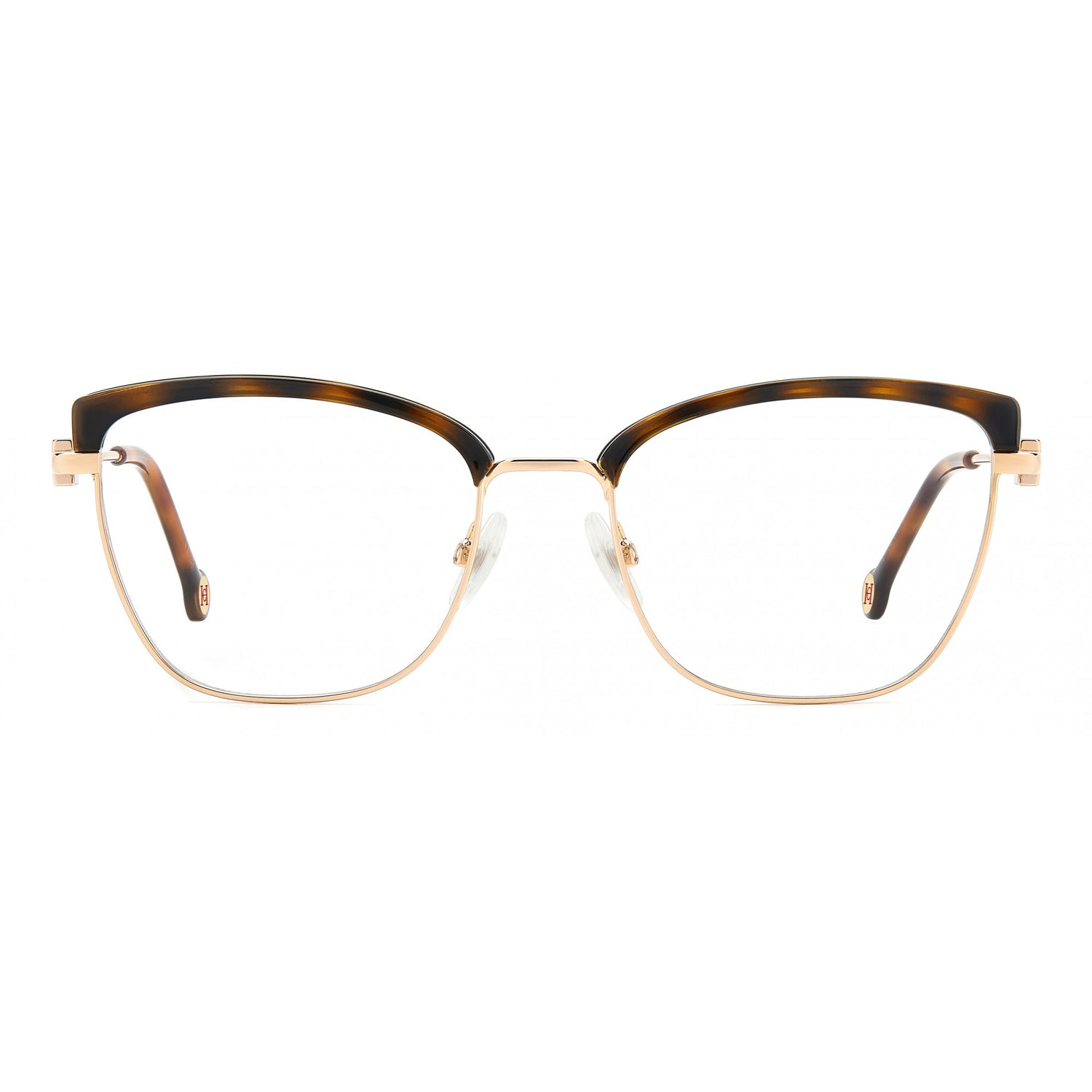 Carolina Herrera HER 0243