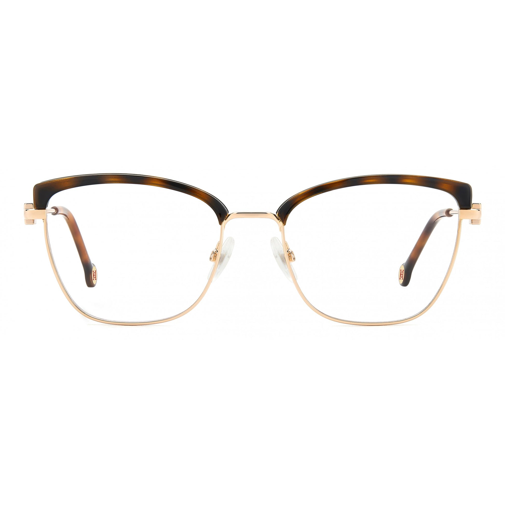 Carolina Herrera HER 0243