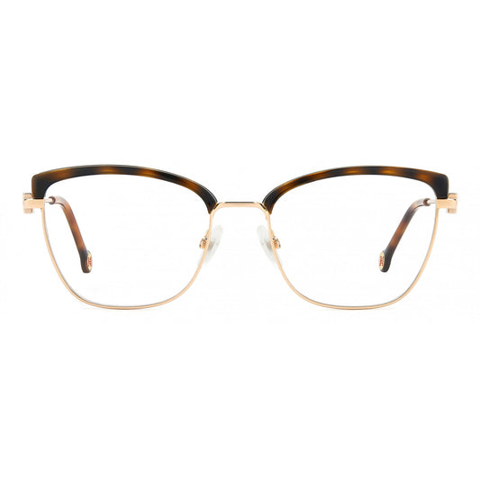 Carolina Herrera HER 0243