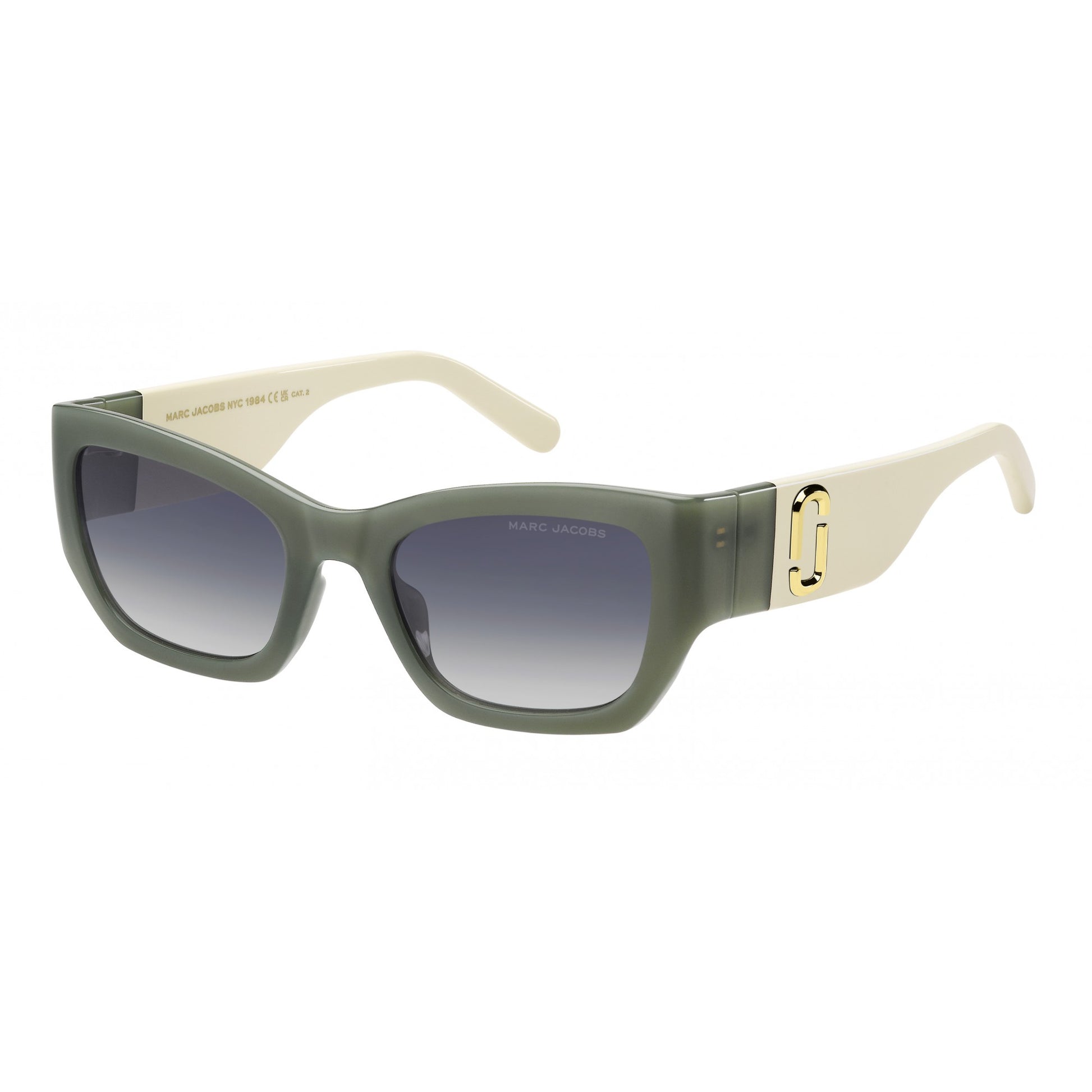Marc Jacobs MARC 723/S
