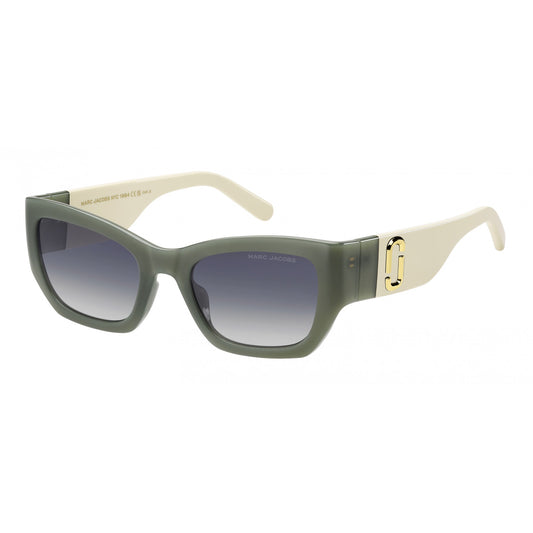 Marc Jacobs MARC 723/S
