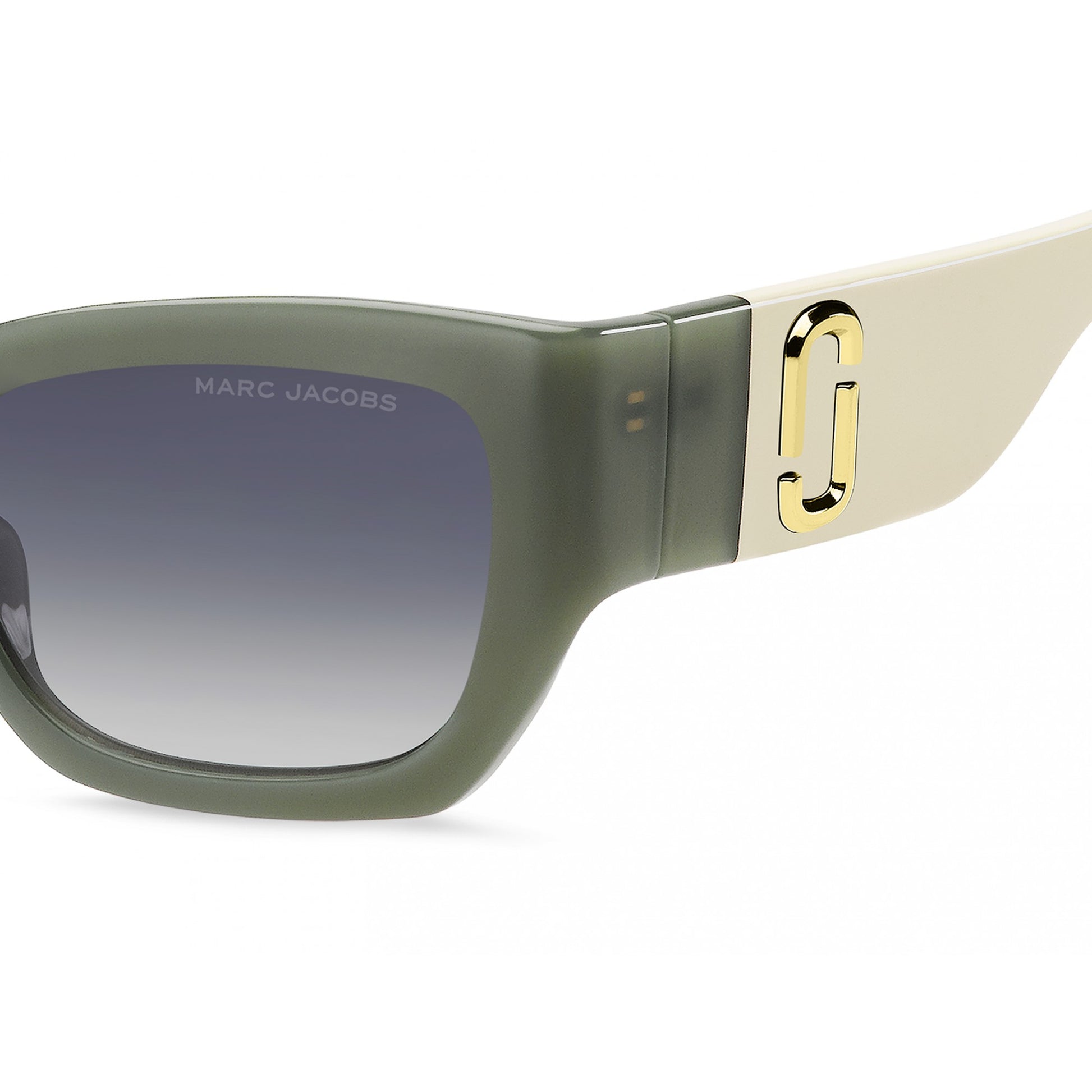 Marc Jacobs MARC 723/S