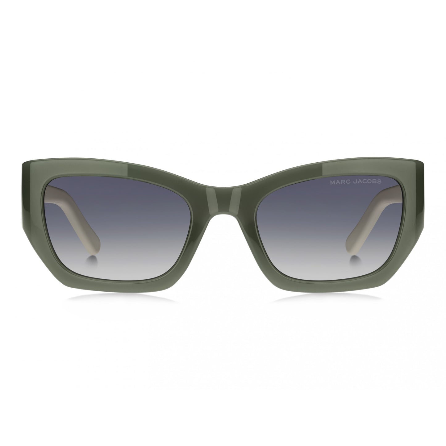 Marc Jacobs MARC 723/S
