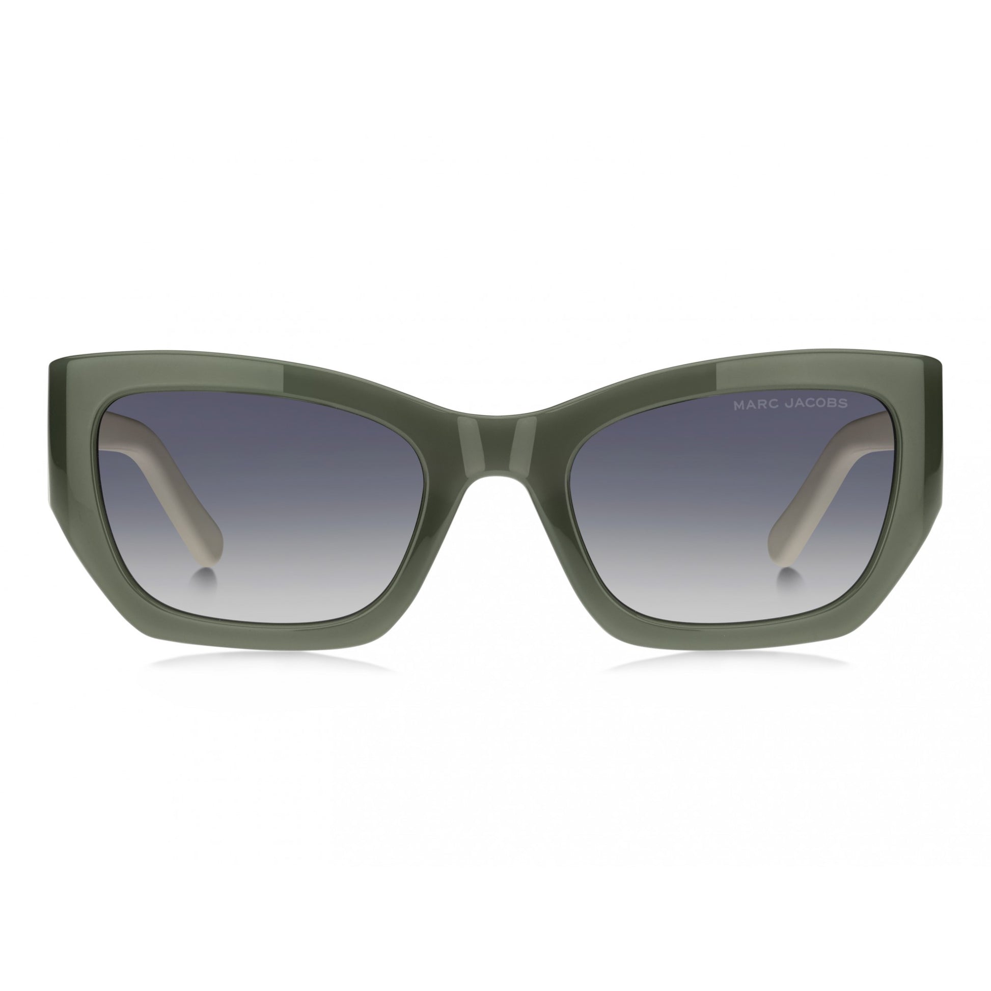 Marc Jacobs MARC 723/S