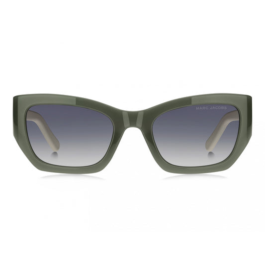 Marc Jacobs MARC 723/S
