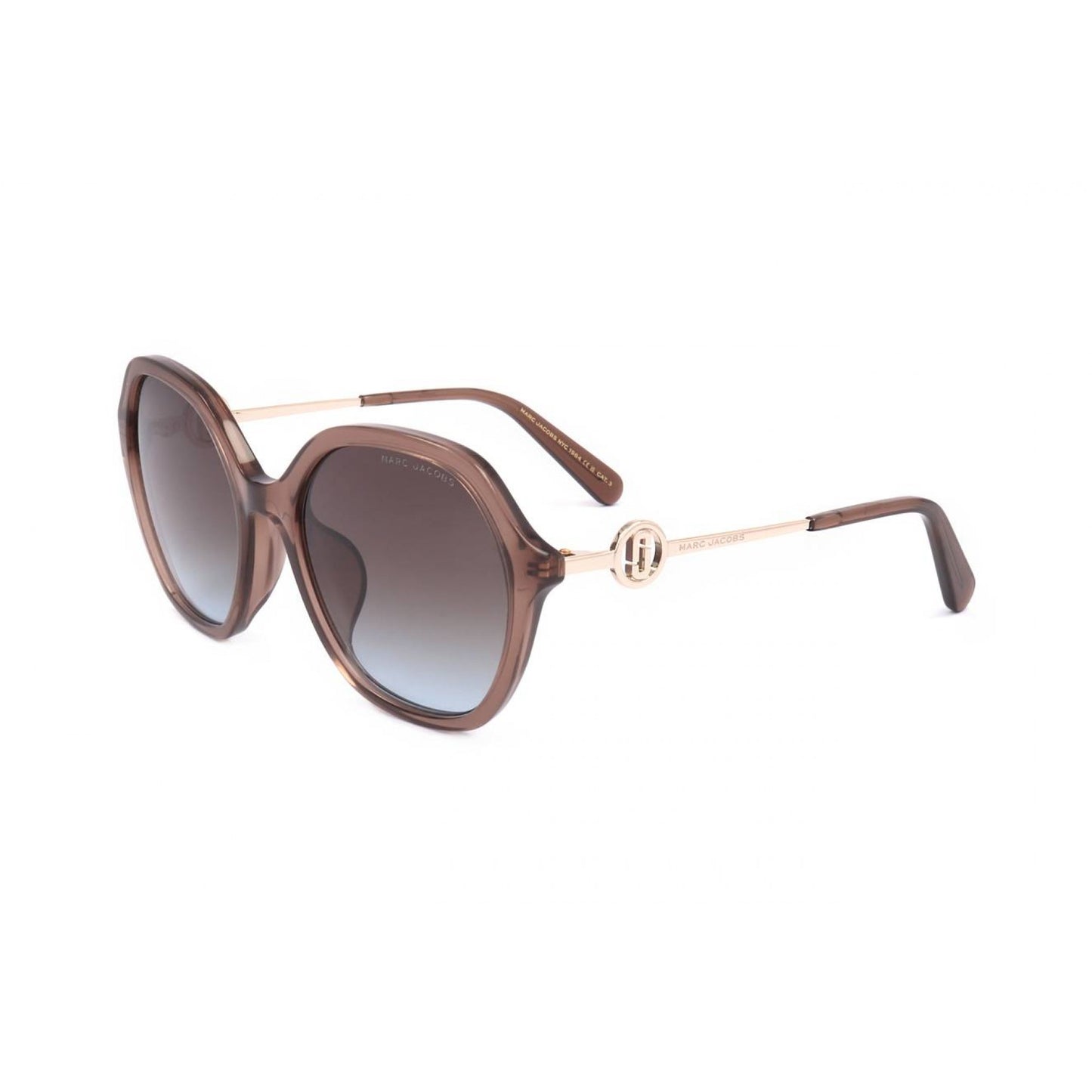 Marc Jacobs MARC 728/F/S
