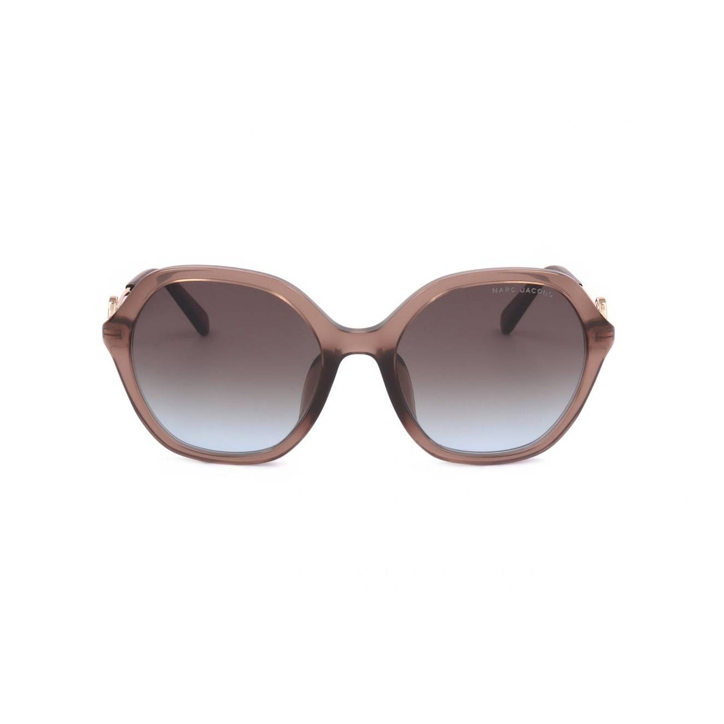Marc Jacobs MARC 728/F/S