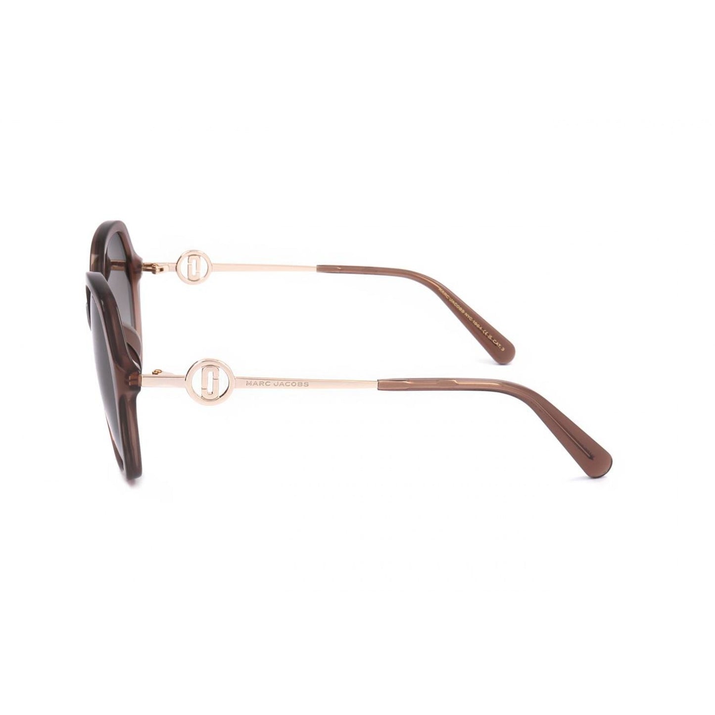 Marc Jacobs MARC 728/F/S