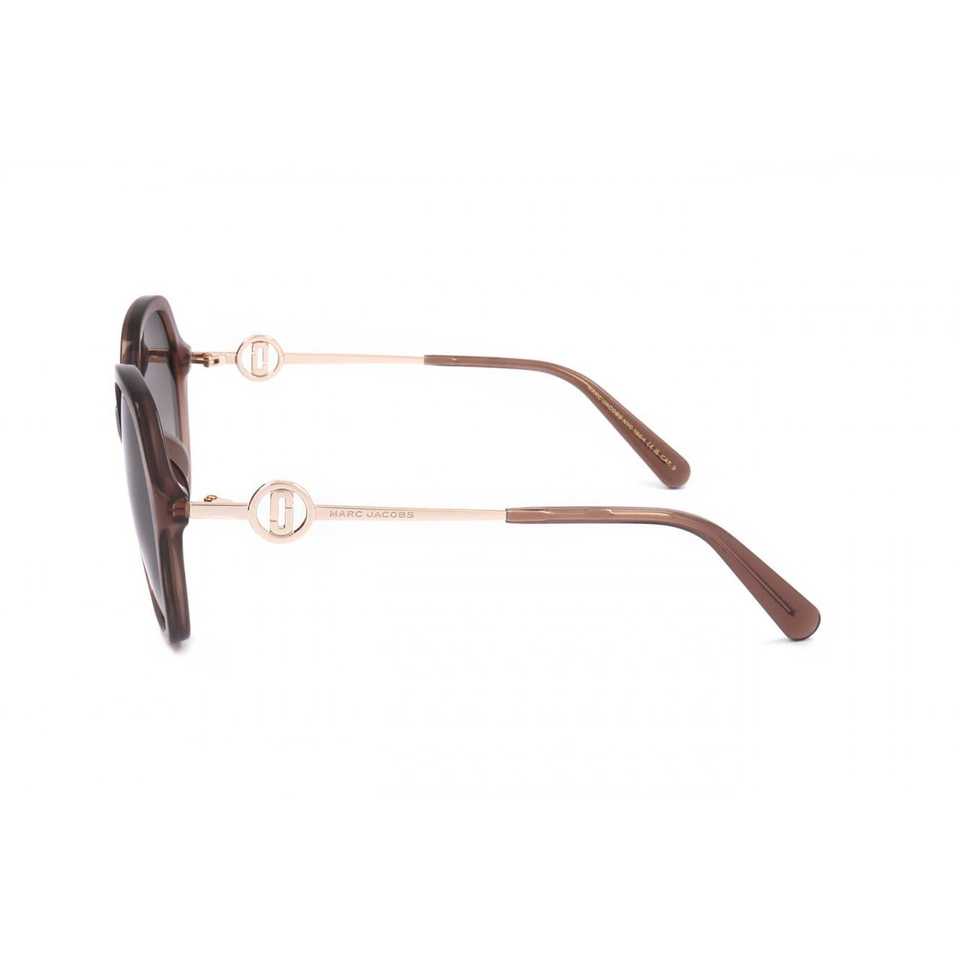Marc Jacobs MARC 728/F/S
