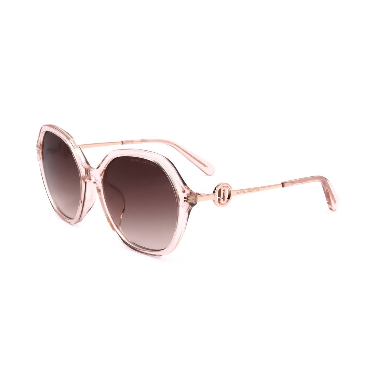 Marc Jacobs MARC 728/F/S