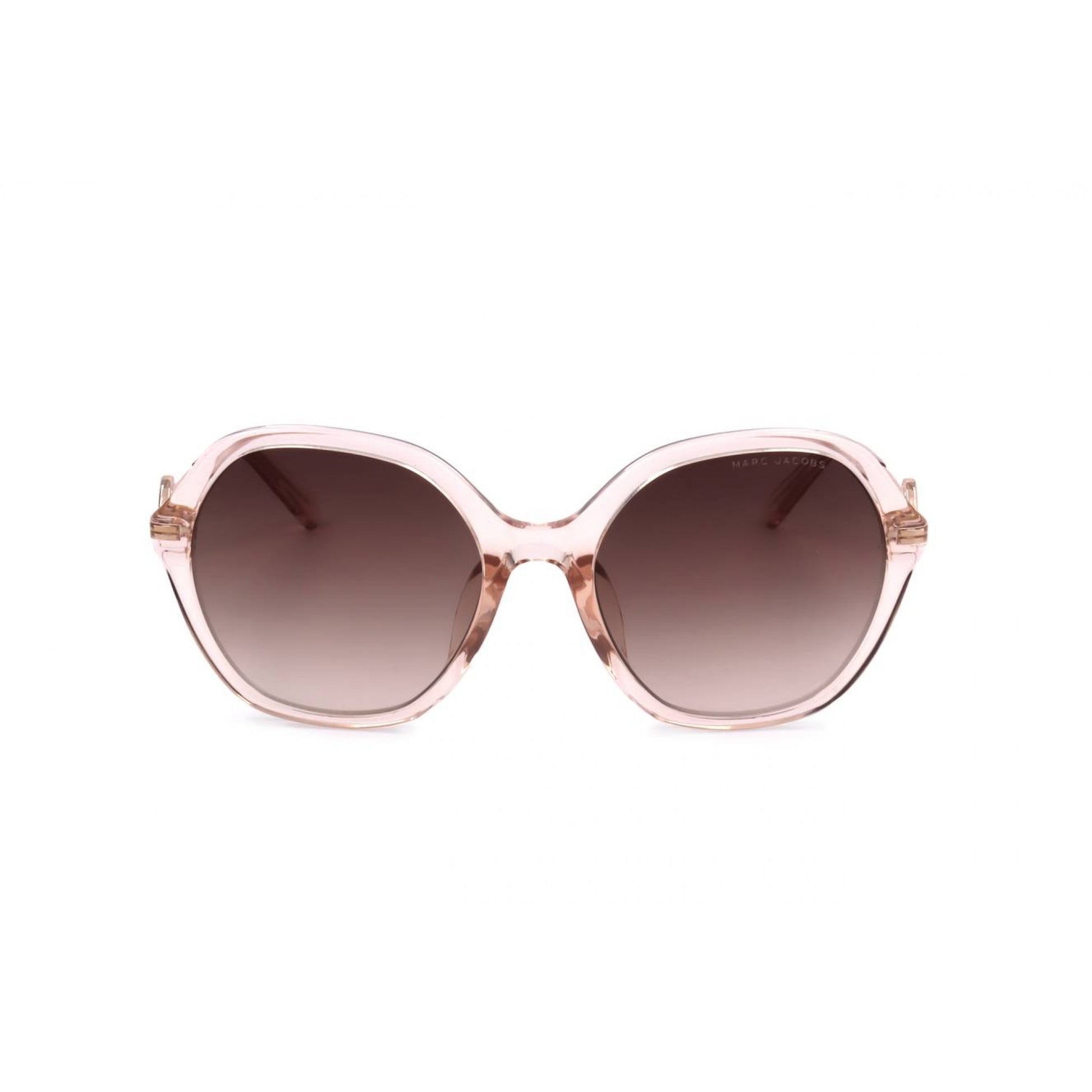 Marc Jacobs MARC 728/F/S