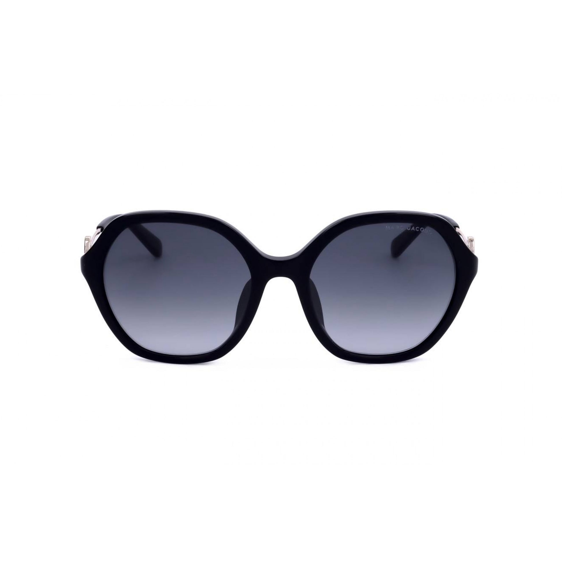 Marc Jacobs MARC 728/F/S