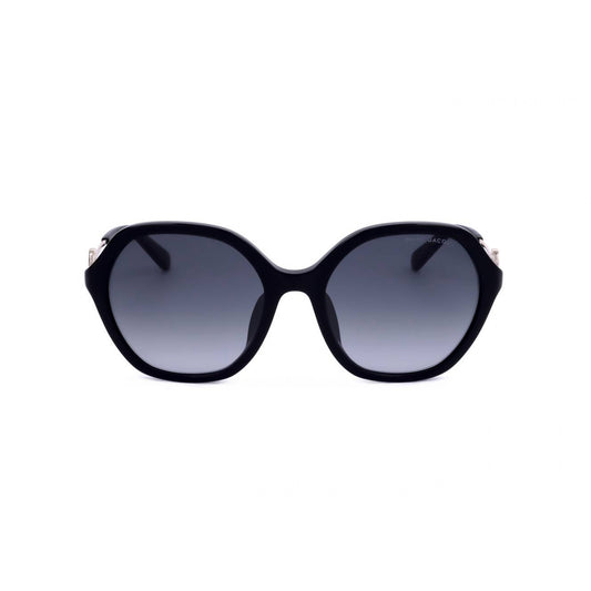 Marc Jacobs MARC 728/F/S