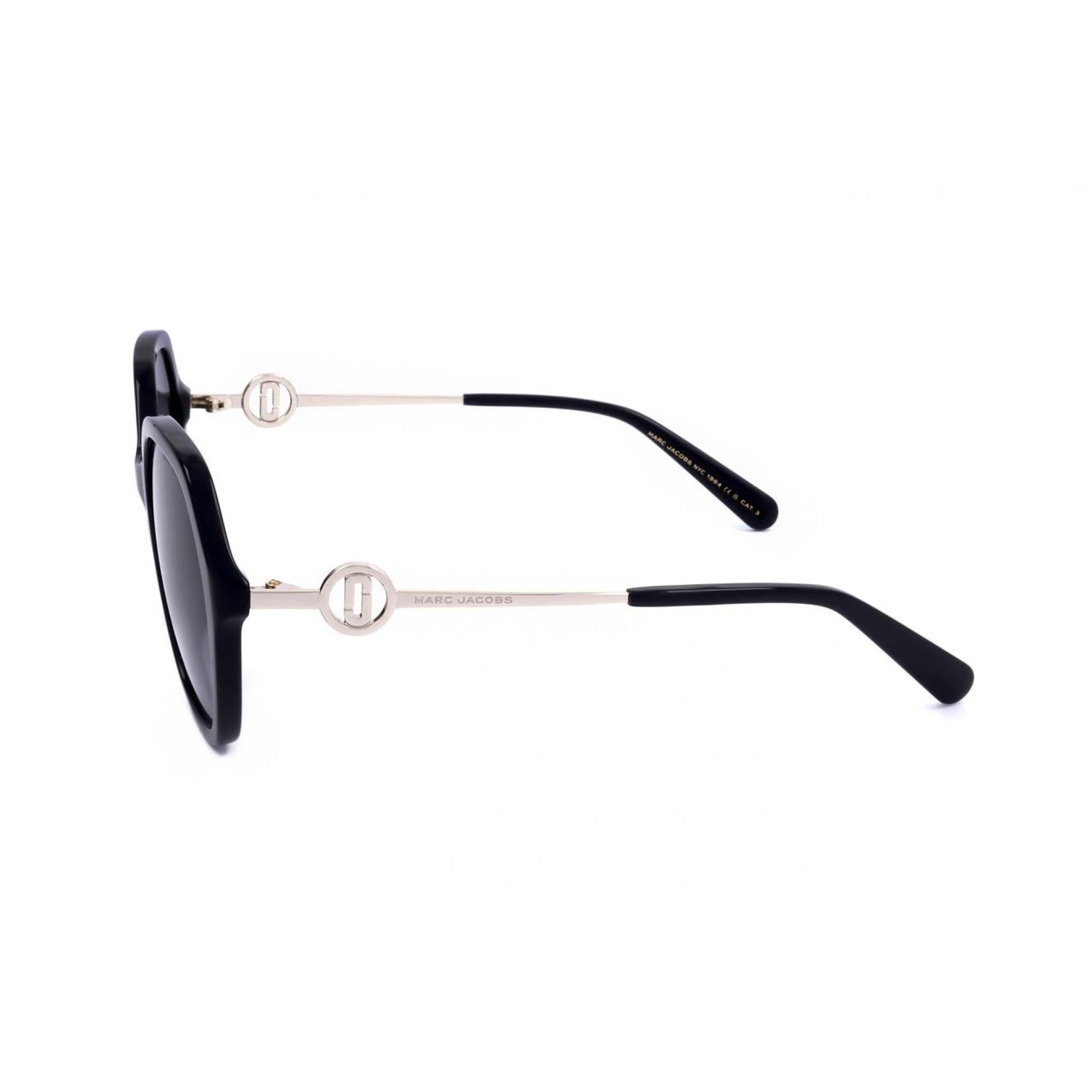 Marc Jacobs MARC 728/F/S