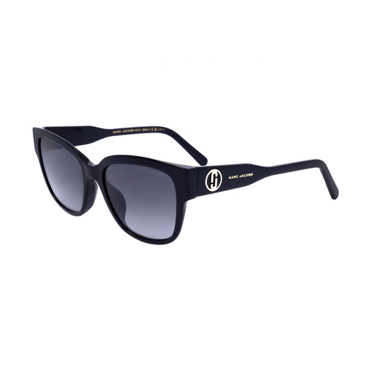 Marc Jacobs MARC 734/F/S