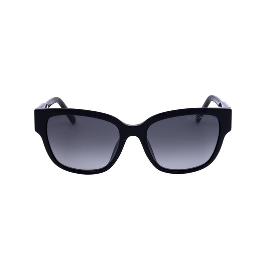 Marc Jacobs MARC 734/F/S