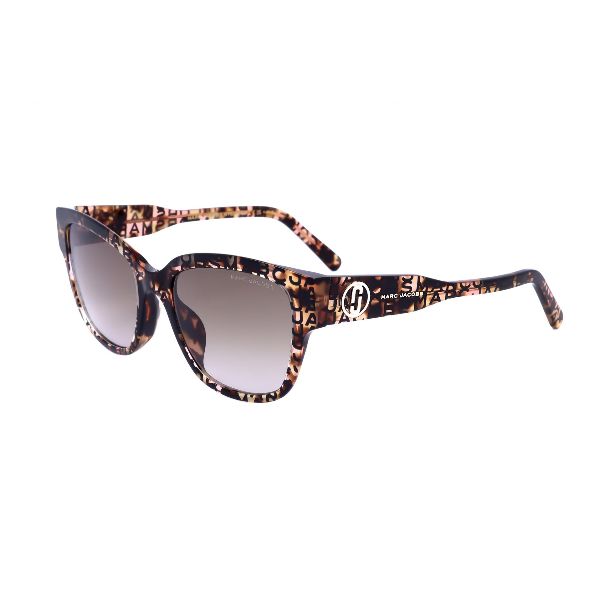 Marc Jacobs MARC 734/F/S