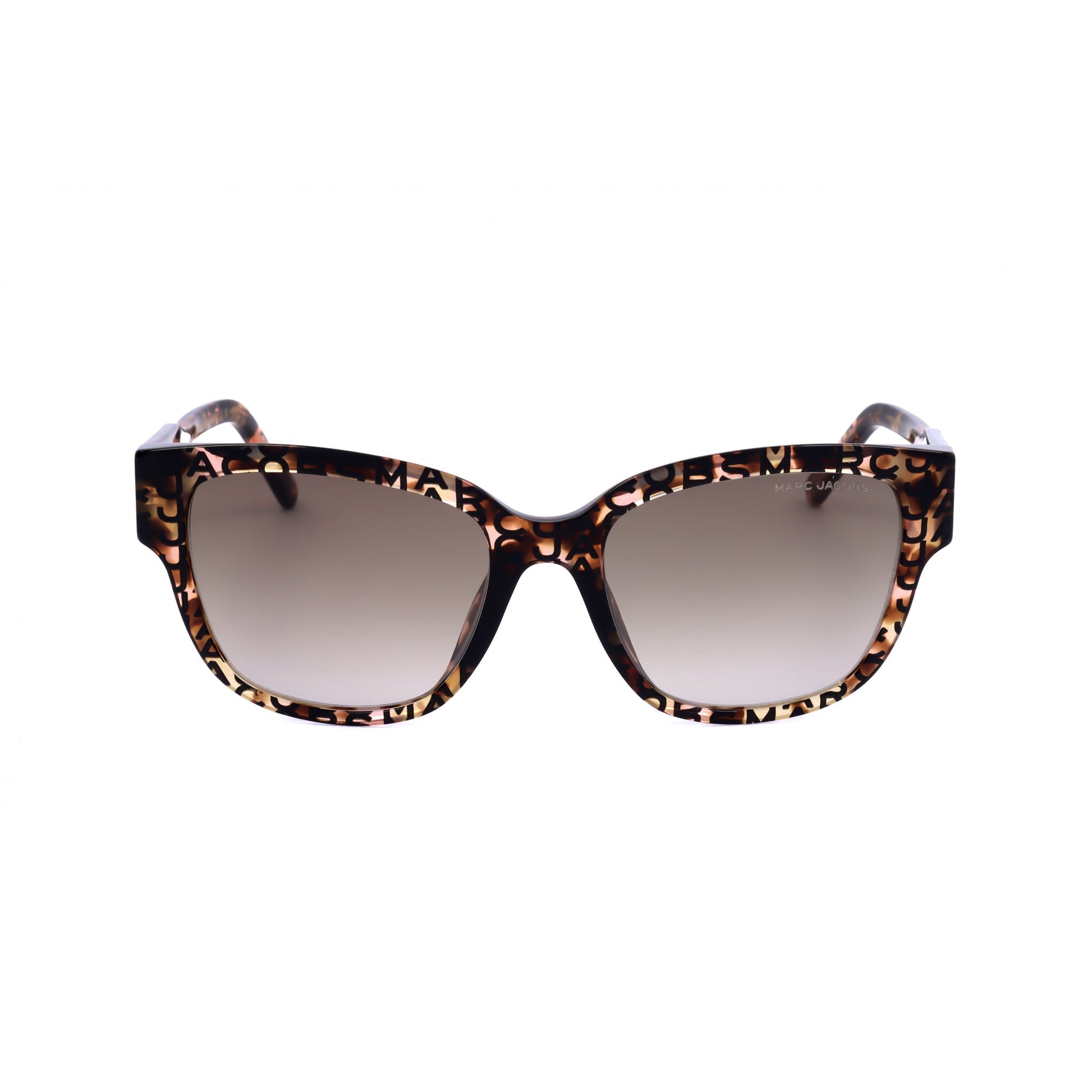 Marc Jacobs MARC 734/F/S