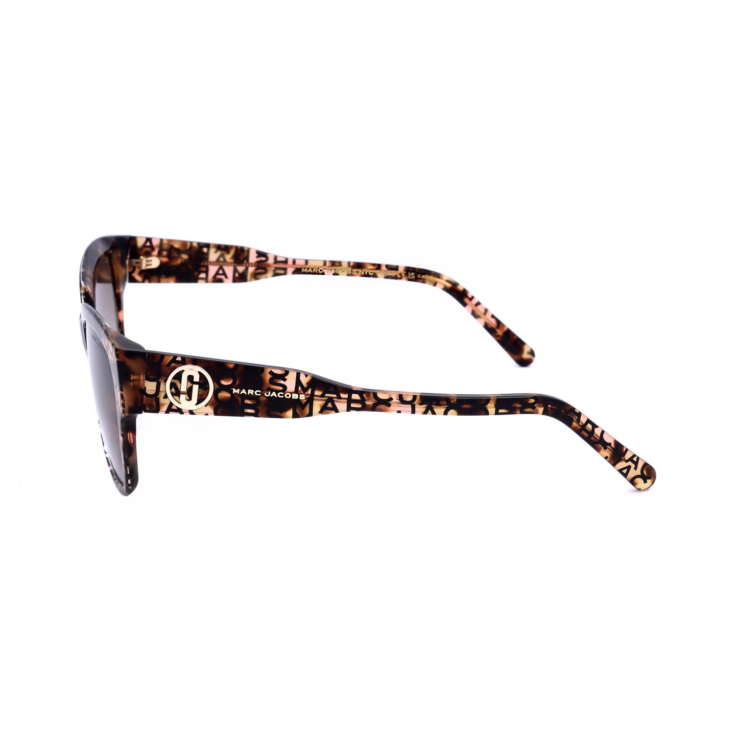 Marc Jacobs MARC 734/F/S