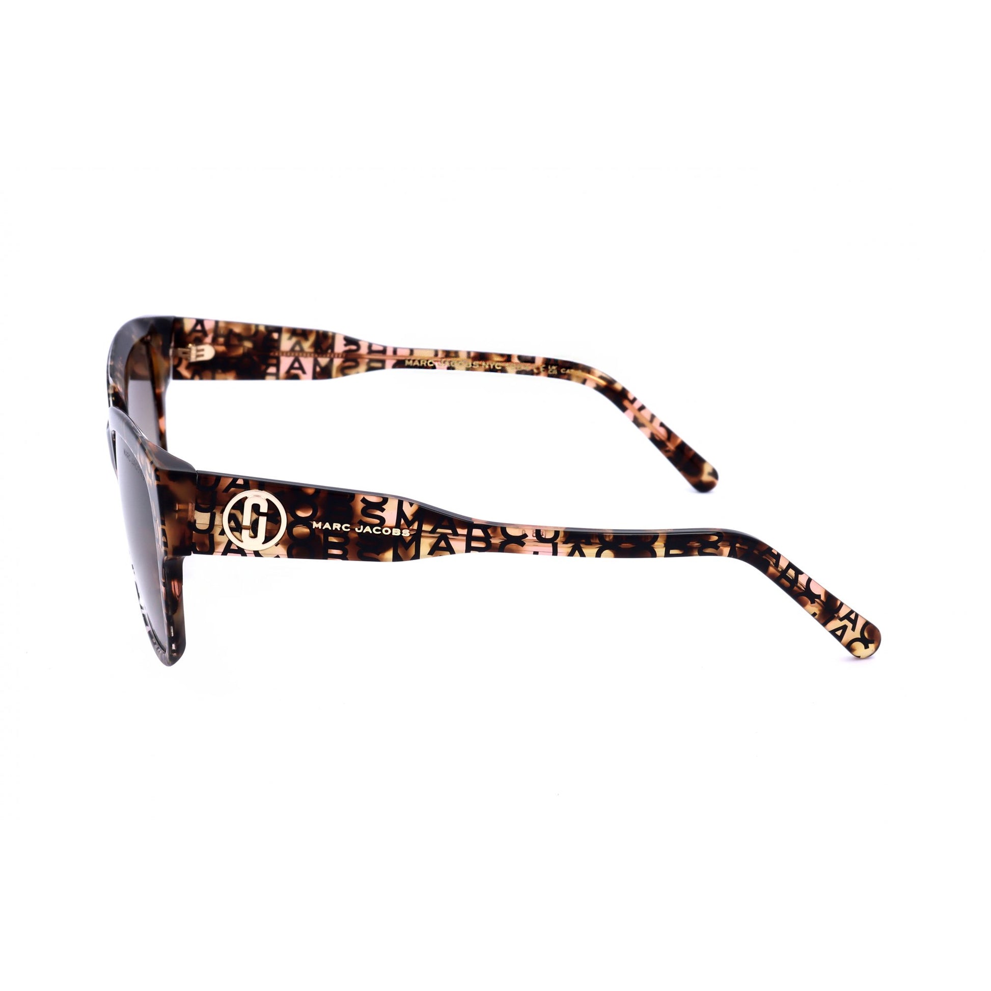 Marc Jacobs MARC 734/F/S