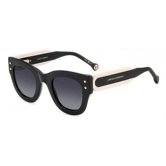Carolina Herrera HER 0222/S