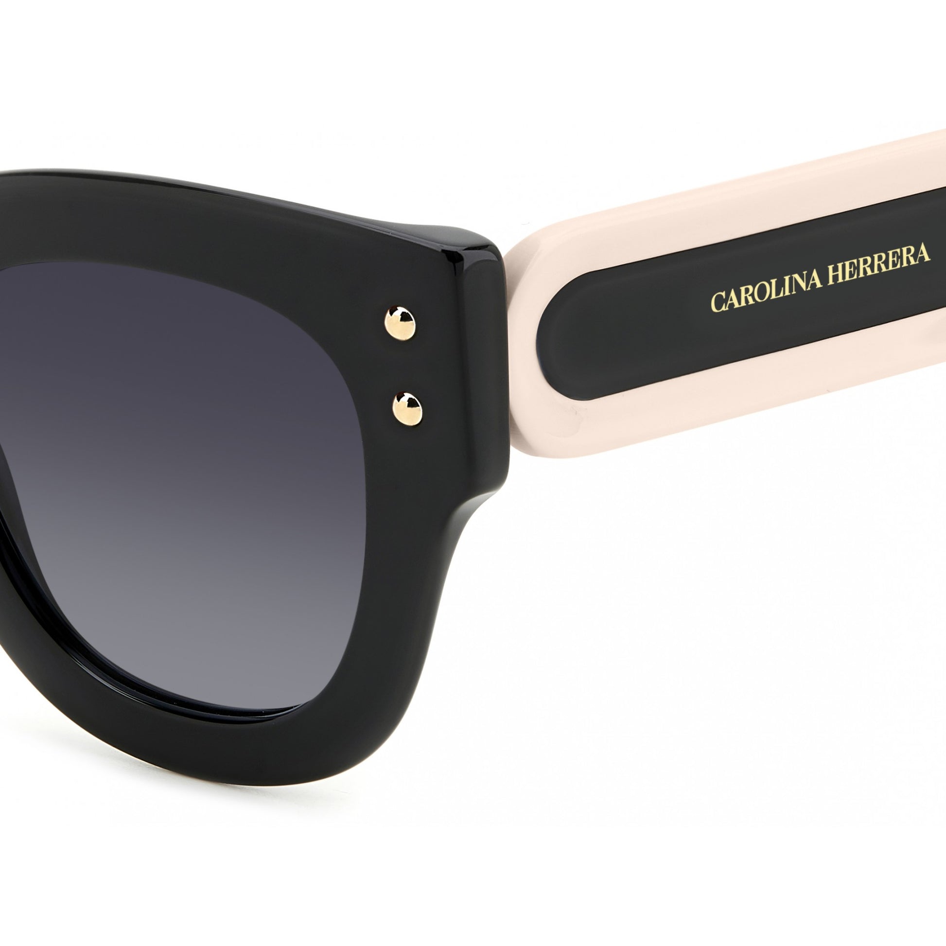 Carolina Herrera HER 0222/S